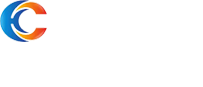 泰州匯創(chuàng)建筑設計有限公司